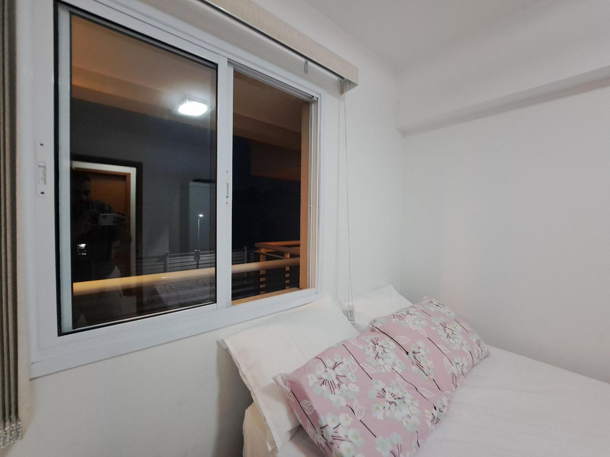 Apto Em Varanda Gourmet Perto Recreio - Ao Lado Do Americas Shopping Apartamento Río de Janeiro